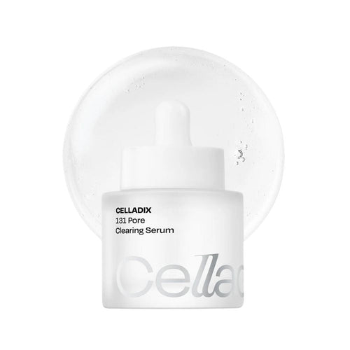 CELLADIX 131 Pore Clearing Serum