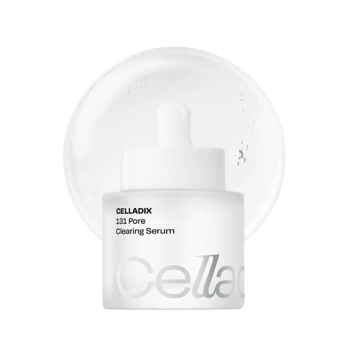 CELLADIX 131 Pore Clearing Serum