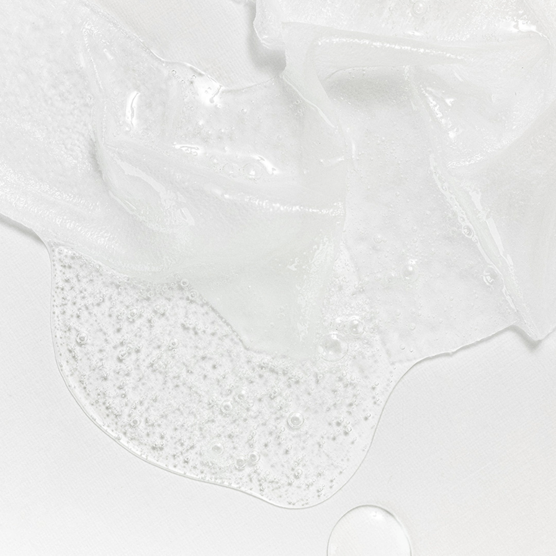 Centella Asiatica Calming Mask (10 Sheets) - K - Town Norway