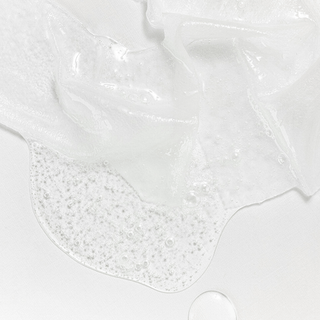 Centella Asiatica Calming Mask (10 Sheets) - K - Town Norway