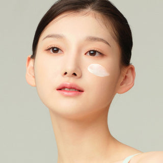 CERAMIDE CERA SOOTHING CREAM - K - Town Norway