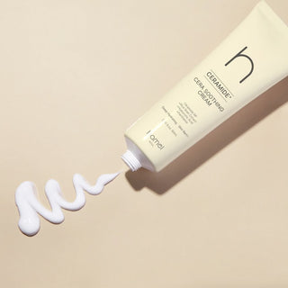 CERAMIDE CERA SOOTHING CREAM - K - Town Norway