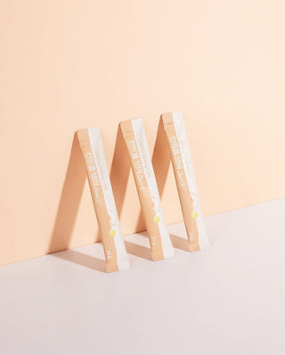 CONTROL V - Berry - K - Town Norway