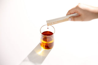 CONTROL V - Berry - K - Town Norway