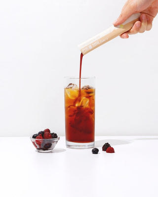 CONTROL V - Ploom - K - Town Norway