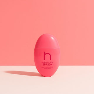 Dewy Vita Zero Spot Sunscreen - K - Town Norway