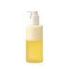 Double Shot Oil To Foam Cleanser
