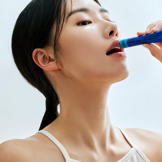 Dualplan Diet Probiotics - K - Town Norway