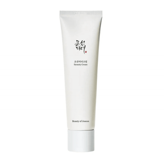 Dynasty Cream - K - Town Norway