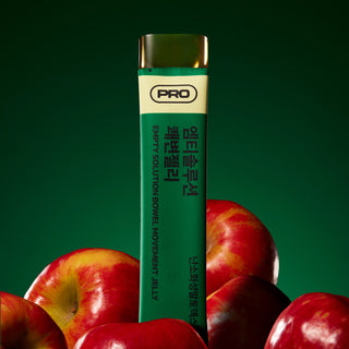 Empty Solution Bowel Movement Jelly - K - Town Norway