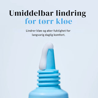 Feminine Soothing Cream - K - Town Norway