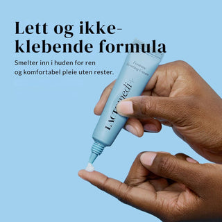 Feminine Soothing Cream - K - Town Norway