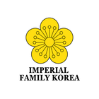 Imperial Family Korea