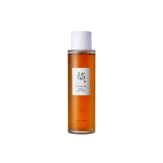 Ginseng Essence Water - K - Town Norway