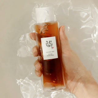 Ginseng Essence Water - K - Town Norway