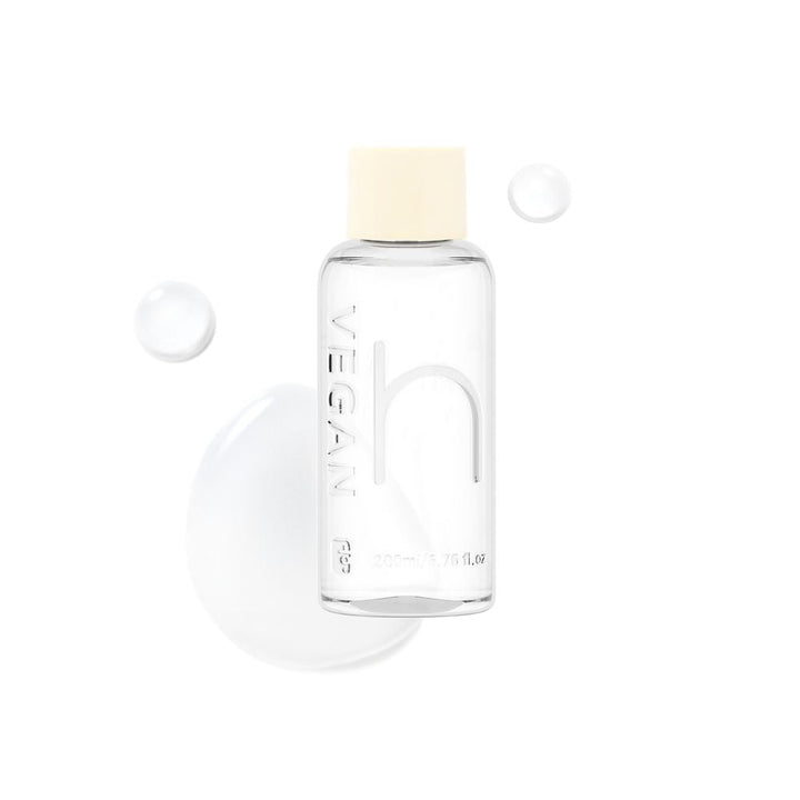 Glow 12GF Hyal Essence Toner