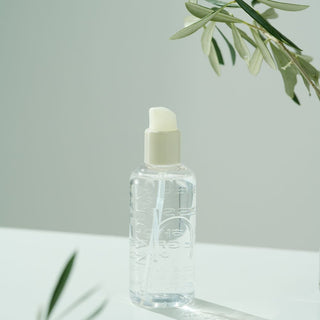 Glow 12GF Hyal Essence Toner - K - Town Norway