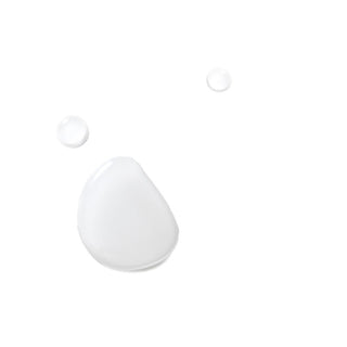 Glow 12GF Hyal Essence Toner - K - Town Norway