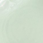 Green Plum Refreshing Toner AHA + BHA - K - Town Norway