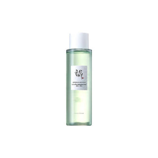 Green Plum Refreshing Toner AHA + BHA - K - Town Norway