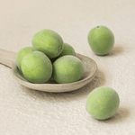 Green Plum Refreshing Toner AHA + BHA - K - Town Norway