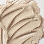 Ground Rice and Honey Glow Mask - K - Town Norway