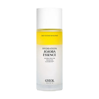 Gyeol Haus Skin Barrier Jojoba ESSENCE