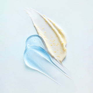 Gyeol Haus Ultra Moisture Jojoba Serum & Cream - K - Town Norway