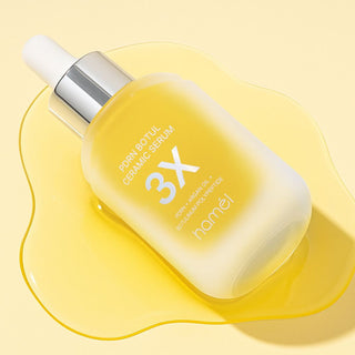 Hamel 3X PDRN Botul Ceramic Serum - K - Town Norway