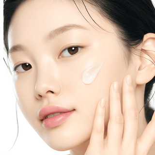 Hamel 3X Vita Aurora Cream - K - Town Norway