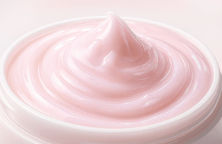 Hamel 3X Vita Aurora Cream - K - Town Norway