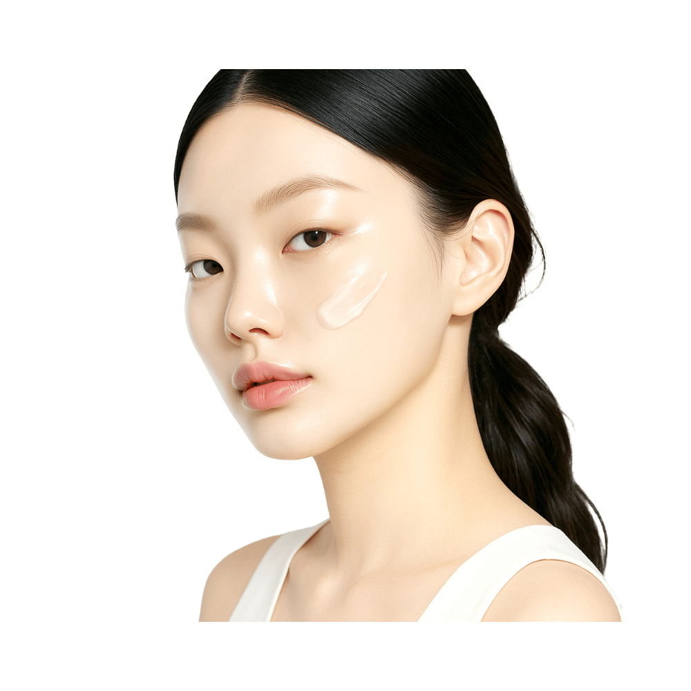 Hamel 3X Vita Aurora Serum - K - Town Norway