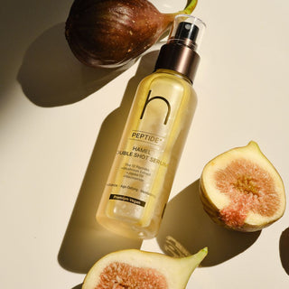 Hamel Double Shot 12GF Core Glow Mist Serum - K - Town Norway