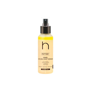 Hamel Double Shot 12GF Core Glow Mist Serum - K - Town Norway