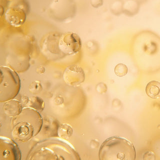 Hamel Double Shot 12GF Core Glow Mist Serum - K - Town Norway