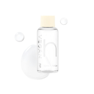 Hamel Vita Aurora Signature Routine - K - Town Norway