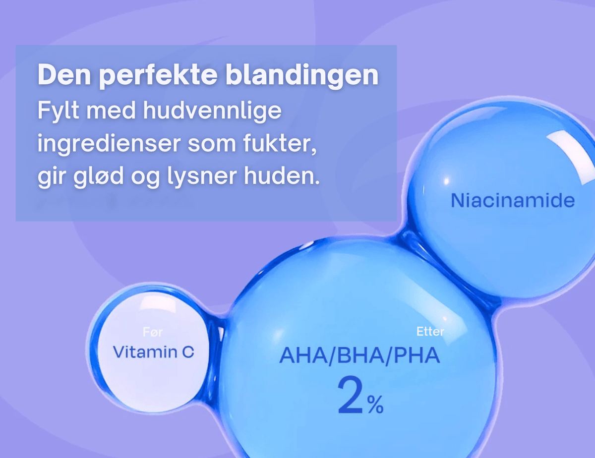 Hydro Collagen Wrapping Mask Set - K - Town Norway