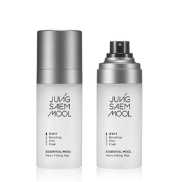 JUNG SAEM MOOL Essential Mool Micro Fitting Mist (55ml)