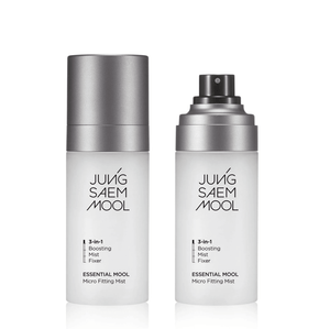 Mool Micro Fitting Mist 55 ml