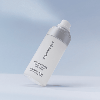 JUNG SAEM MOOL Essential Mool Micro Fitting Mist (55ml) - K-Town Norway