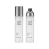 JUNG SAEM MOOL Essential Mool Micro Fitting Mist