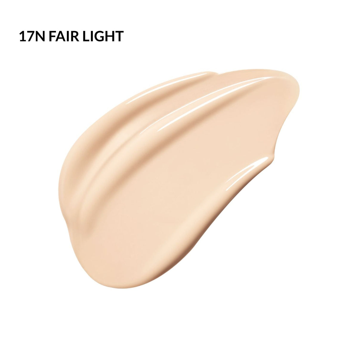 JUNG SAEM MOOL Essential Skin Nuder Cushion ( Holiday Pre - Order – 20 % rabatt ) - K - Town Norway