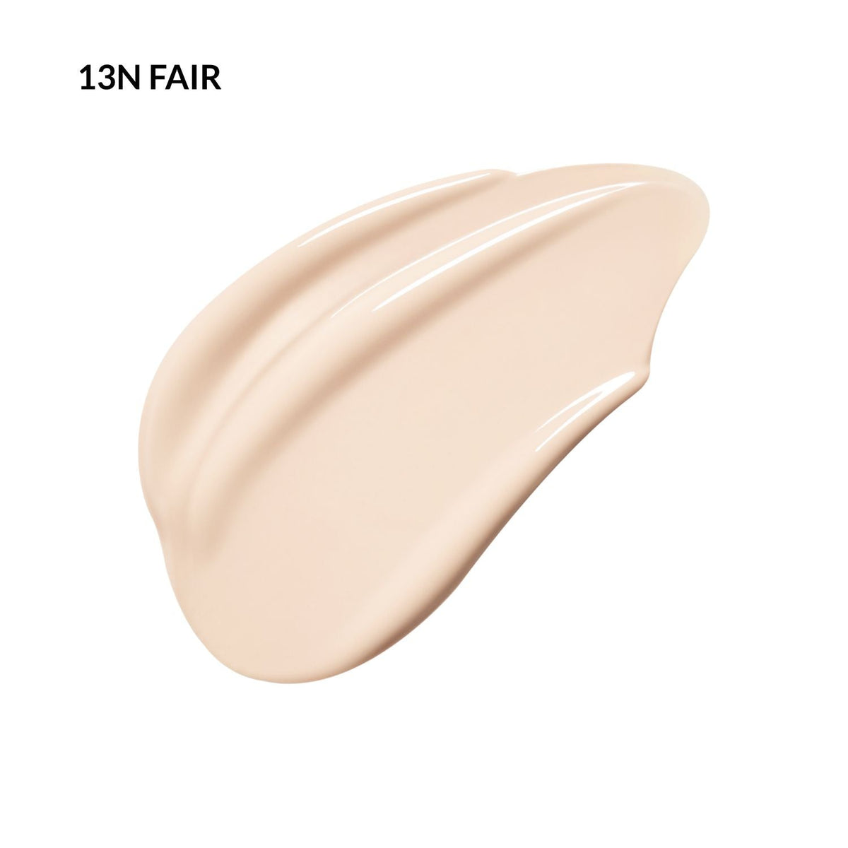 JUNG SAEM MOOL Essential Skin Nuder Cushion ( Holiday Pre - Order – 20 % rabatt ) - K - Town Norway