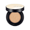 JUNG SAEM MOOL Essential Skin Nuder Cushion