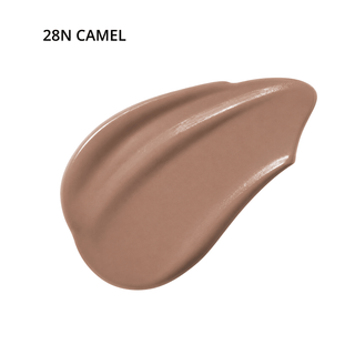 JUNG SAEM MOOL Essential Skin Nuder Cushion - K-Town Norway