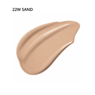 JUNG SAEM MOOL Essential Skin Nuder Cushion - K-Town Norway