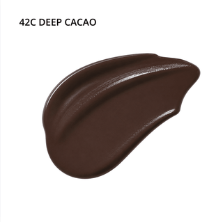 JUNG SAEM MOOL Essential Skin Nuder Cushion - K-Town Norway