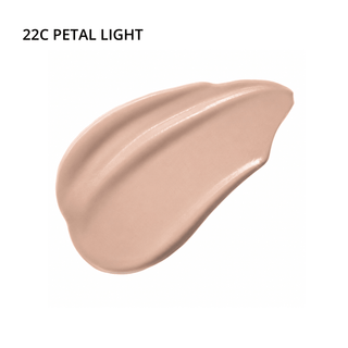 JUNG SAEM MOOL Essential Skin Nuder Cushion - K-Town Norway