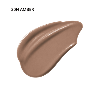 JUNG SAEM MOOL Essential Skin Nuder Cushion - K-Town Norway
