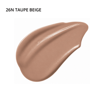 JUNG SAEM MOOL Essential Skin Nuder Cushion - K-Town Norway